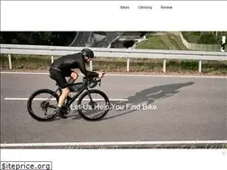 Sites similar to outdoorlabwithj.com