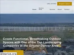 Sites similar to outdoorlifestyles.co