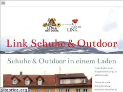 Sites similar to outdoorlink.de