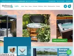 Sites similar to outdoorliving.nl