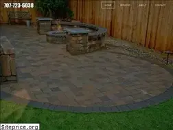 Sites similar to outdoorlivingdesigns.us