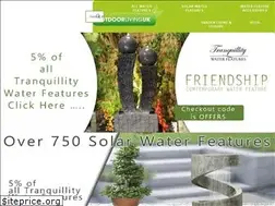 Sites similar to outdoorlivinguk.co.uk
