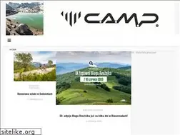 Sites similar to outdoormagazyn.pl