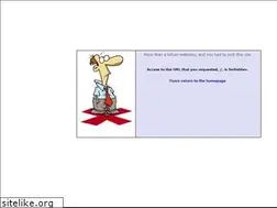 Sites similar to outdoormania.ro