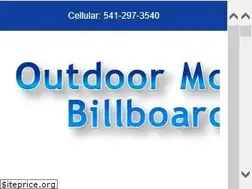 Sites similar to outdoormobilebillboards.com