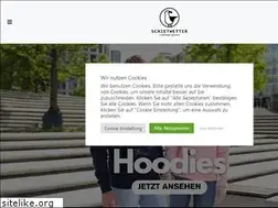Sites similar to outdoormode.com
