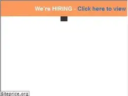 Sites similar to outdoornetwork.com