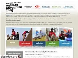 Sites similar to outdoorni.com
