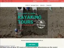 Sites similar to outdoorodysseys.com