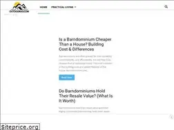 Sites similar to outdooroo.com