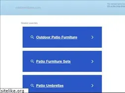 Sites similar to outdoorottawa.com