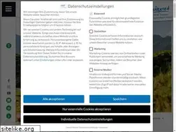 Sites similar to outdoorpark-oberdrautal.at