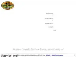 Sites similar to outdoorparkur.com