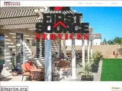 Sites similar to outdoorpatiocoverslasvegas.com