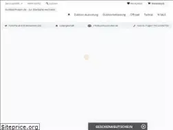 Sites similar to outdoorpiraten.de