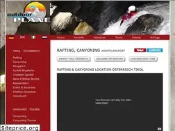 Sites similar to outdoorplanet.net