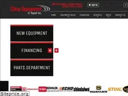 Sites similar to outdoorpowerplace.com