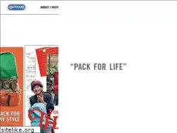 Sites similar to outdoorproducts.jp