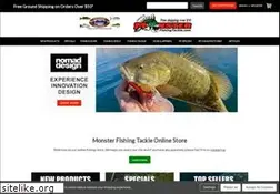 Sites similar to outdoorproshop.com