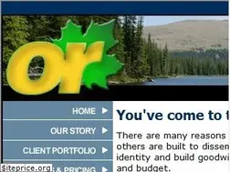 Sites similar to outdoorresources.com