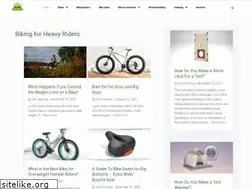 Sites similar to outdoorright.com