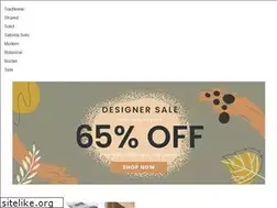 Sites similar to outdoorrugs.com