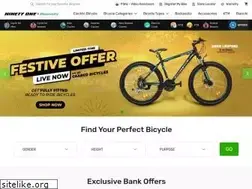 Sites similar to outdoors91.com