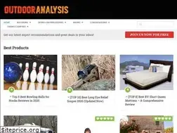 Sites similar to outdoorscart.com