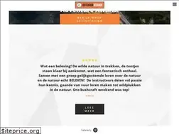 Sites similar to outdoorschool.be