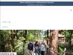 Sites similar to outdoorscience.com