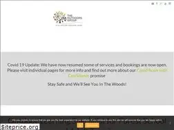 Sites similar to outdoorsgroup.co.uk