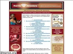 Sites similar to outdoorsnapshots.com