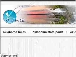 Sites similar to outdoorsok.com