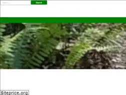 Sites similar to outdoorsparty.co.nz