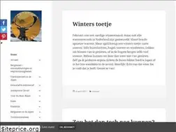 Sites similar to outdoorspecial.nl