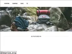 Sites similar to outdoorspike.com