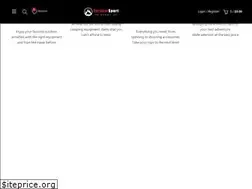 Sites similar to outdoorsportdepot.com