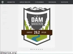 Sites similar to outdoorsports.club