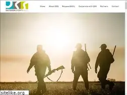Sites similar to outdoorsportssales.com