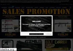 Sites similar to outdoorsportsusa.com