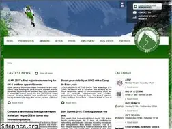 Sites similar to outdoorsportsvalley.org