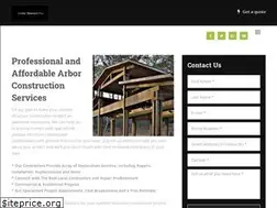 Sites similar to outdoorstructurepros.com