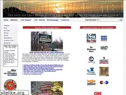 Sites similar to outdoorsunlimited.net