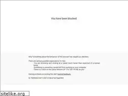 Sites similar to outdoorsunlimitedauto.com