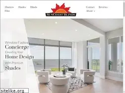 Sites similar to outdoorsunscreens.com
