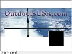 Sites similar to outdoorsusa.com