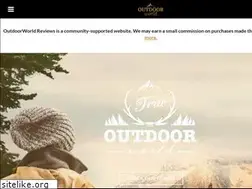 Sites similar to outdoorswim.com
