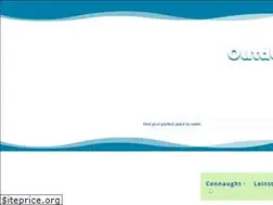Sites similar to outdoorswimming.ie
