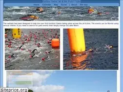 Sites similar to outdoorswims.co.uk