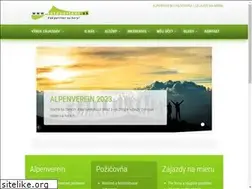Sites similar to outdoortour.sk